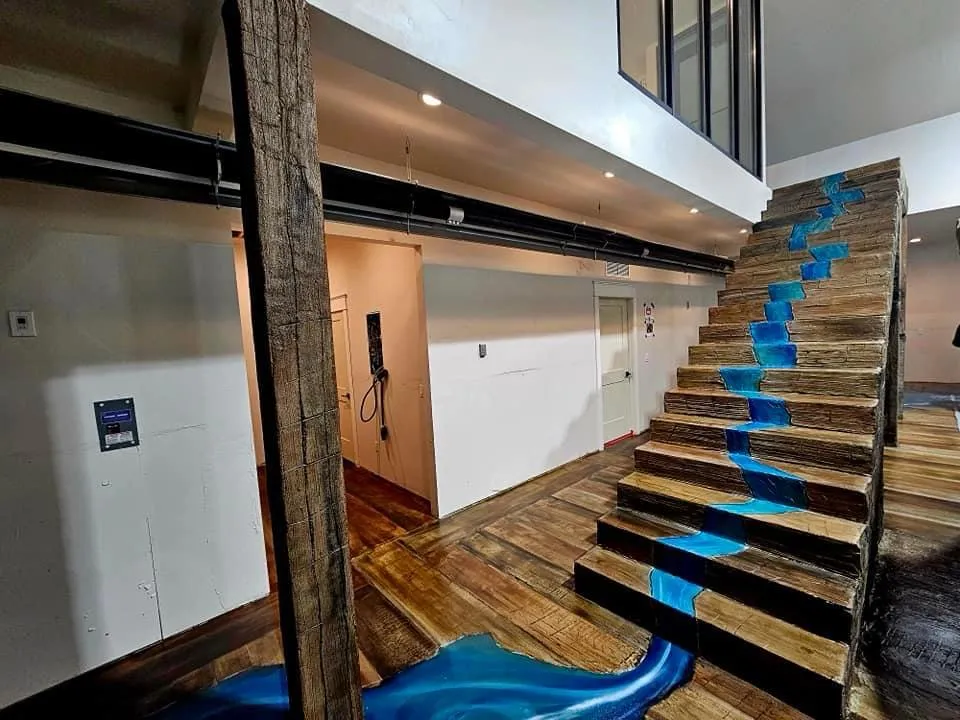 WhatsApp Image 2023-12-03 at 16.51.01_11zon