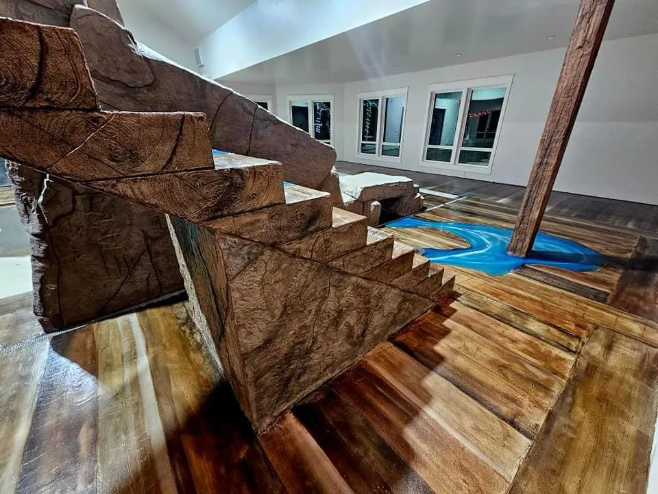 WhatsApp Image 2023-12-03 at 16.51.02 (1)_11zon