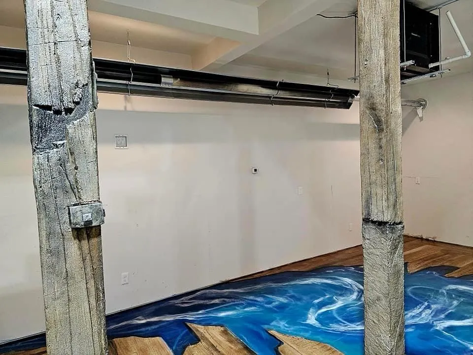 WhatsApp Image 2023-12-03 at 16.51.02 (4)_11zon