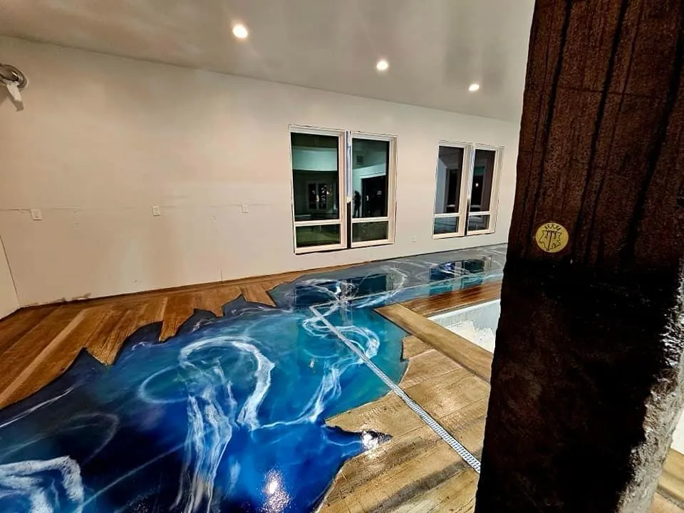 WhatsApp Image 2023-12-03 at 16.51.02 (5)_11zon