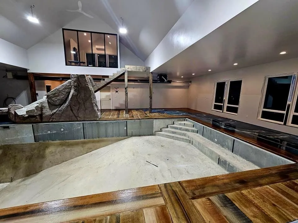 WhatsApp Image 2023-12-03 at 16.51.03 (2)_11zon