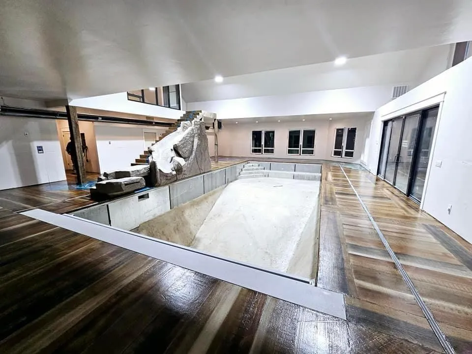 WhatsApp Image 2023-12-03 at 16.51.03 (4)_11zon