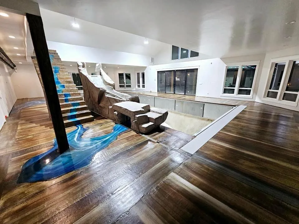 WhatsApp Image 2023-12-03 at 16.51.03 (5)_11zon