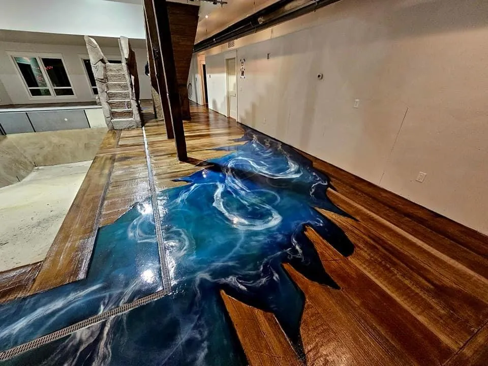 WhatsApp Image 2023-12-03 at 16.51.03_11zon