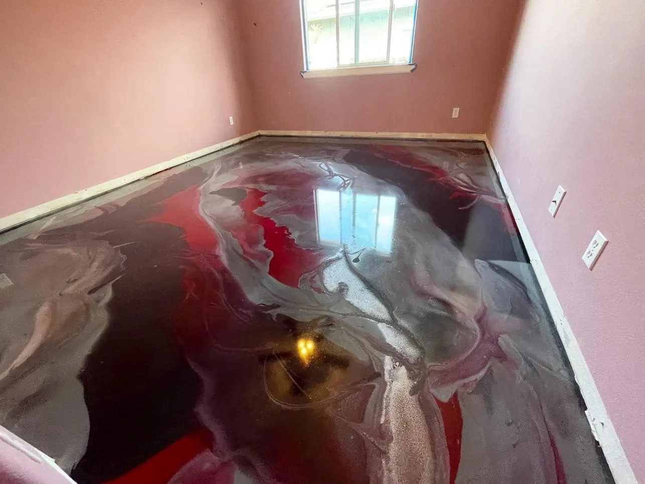 WhatsApp Image 2023-12-03 at 16.51.04 (1)_11zon