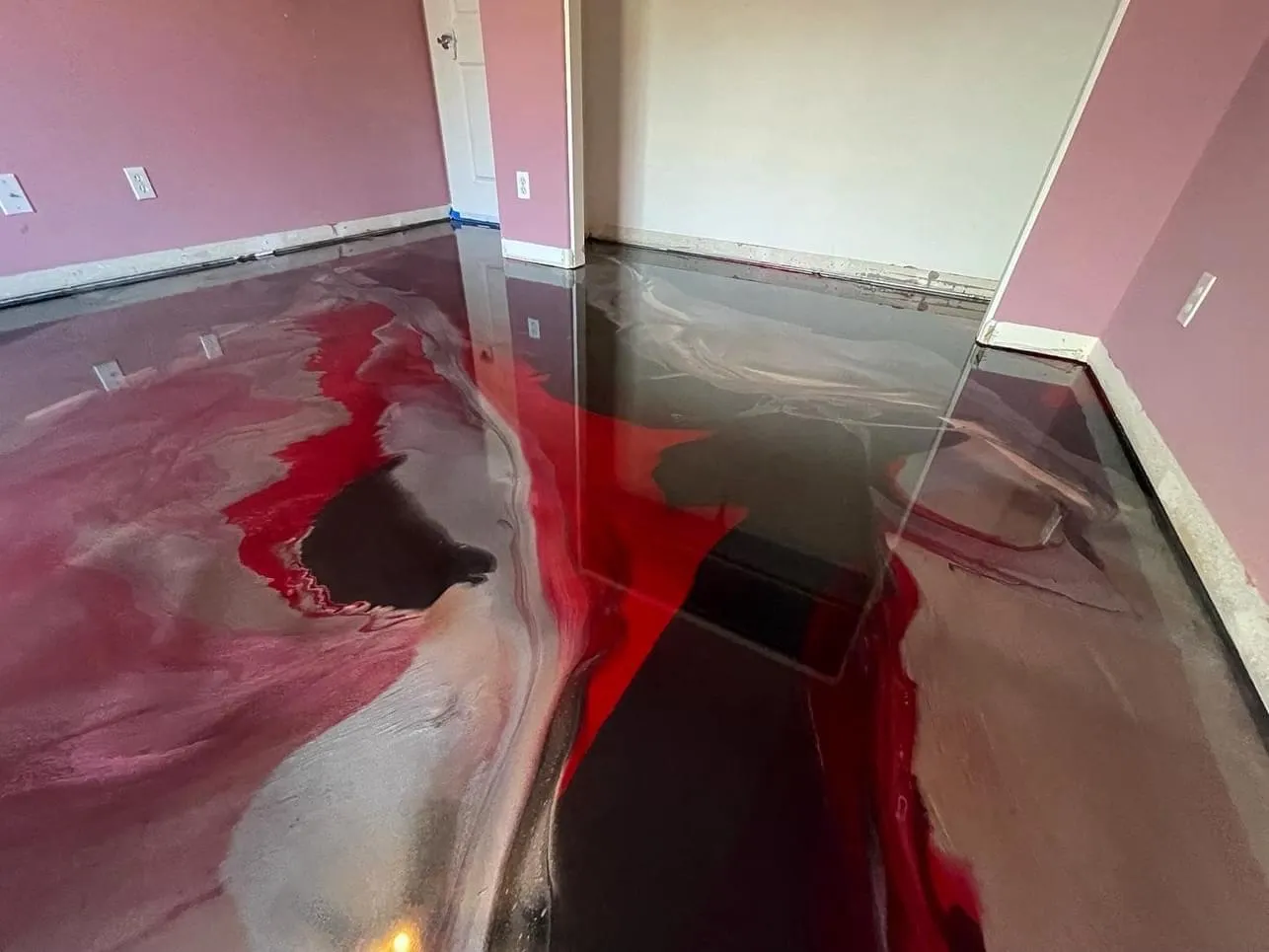 WhatsApp Image 2023-12-03 at 16.51.04 (3)_11zon