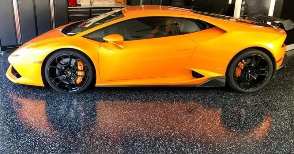 WhatsApp Image 2023-12-03 at 16.51.04 (5)_11zon