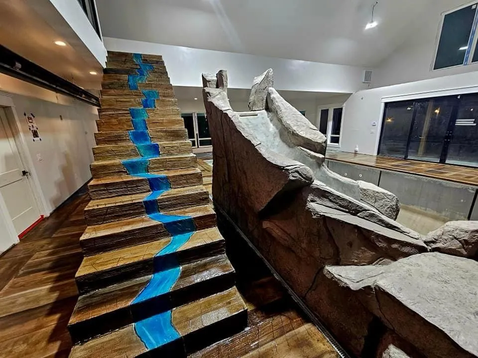 WhatsApp Image 2023-12-03 at 16.51.04_11zon