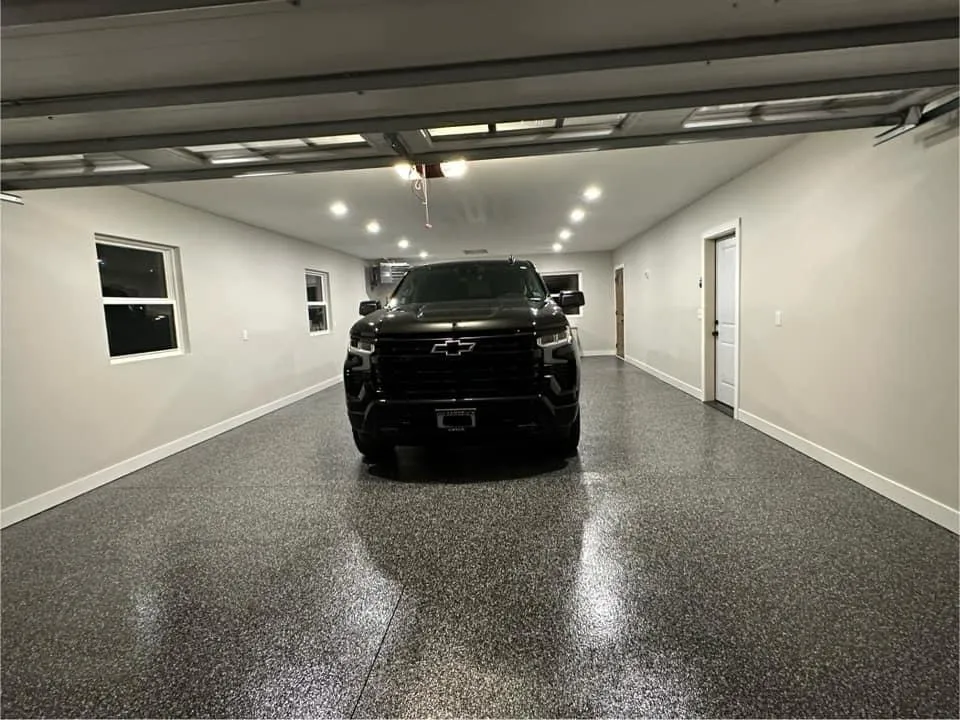 WhatsApp Image 2023-12-03 at 16.51.05 (5)_11zon