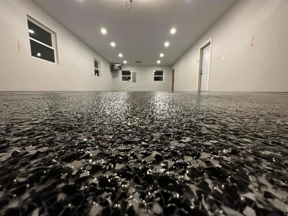 WhatsApp Image 2023-12-03 at 16.51.06_11zon